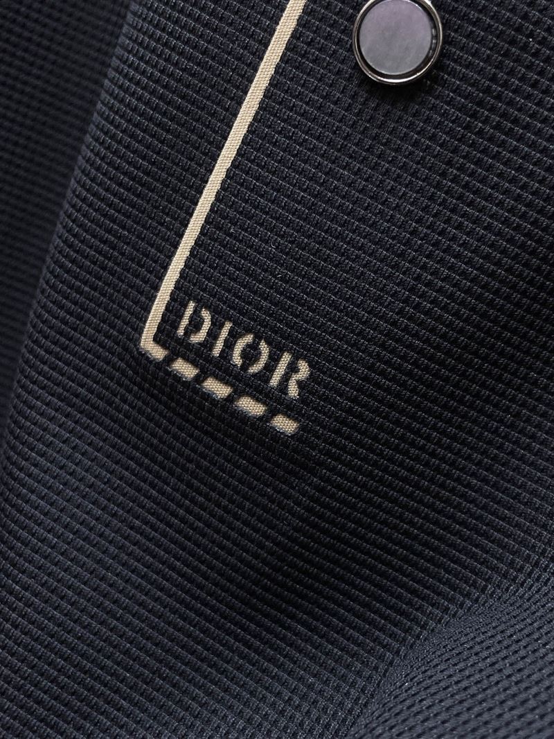 Christian Dior T-Shirts